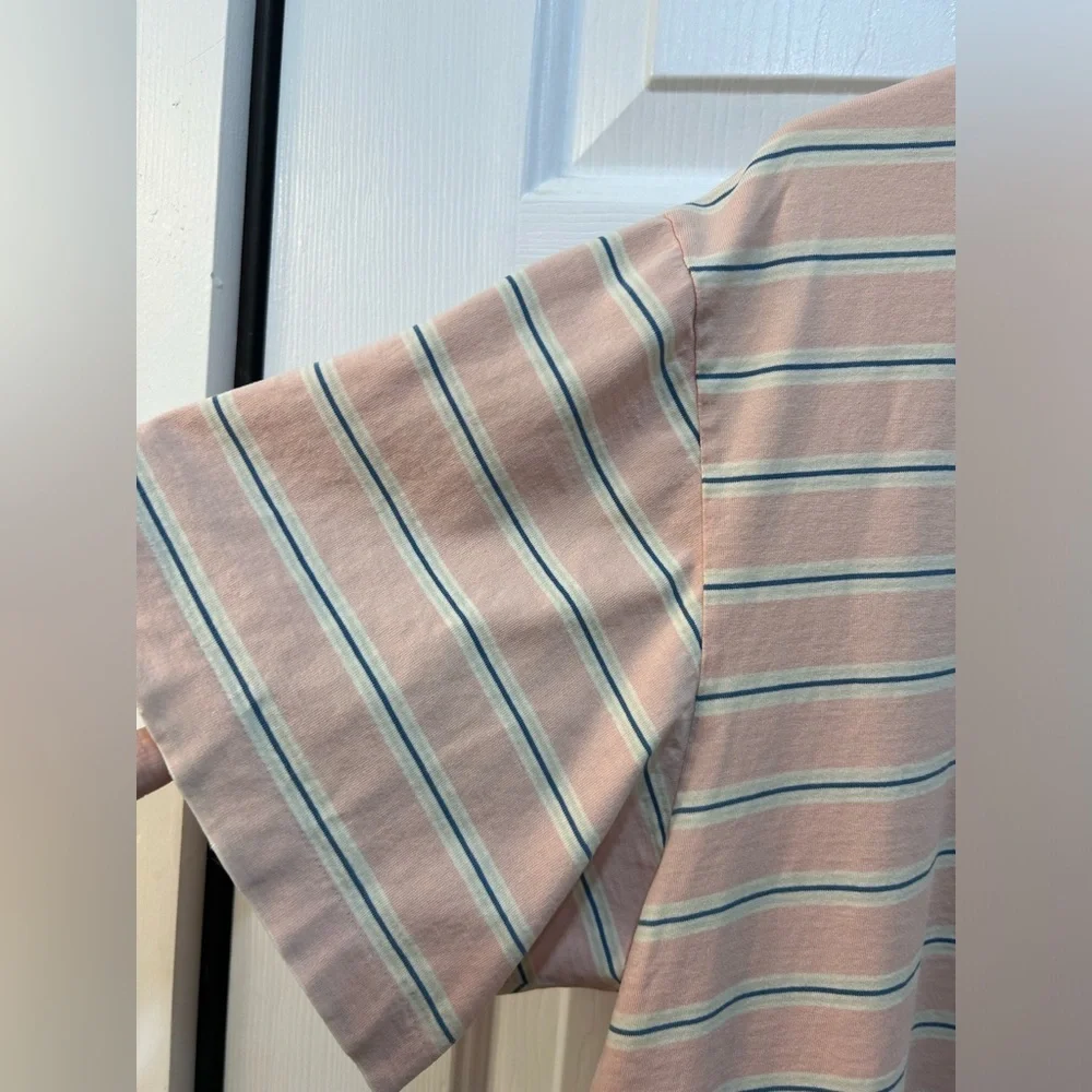 Polo Ralph Lauren vtg polo